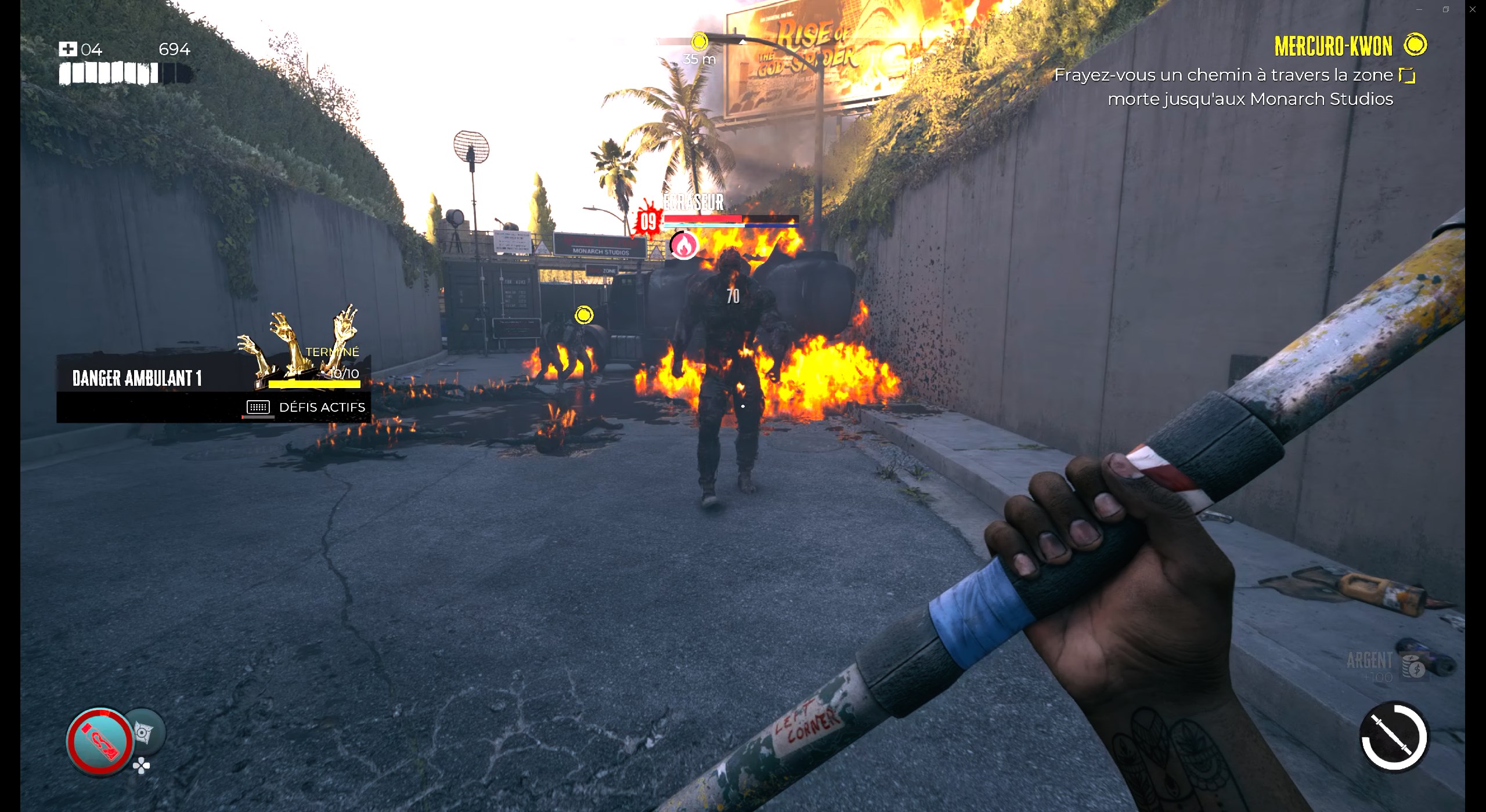 ennemi-plus-haut-niveau-dead-island-2