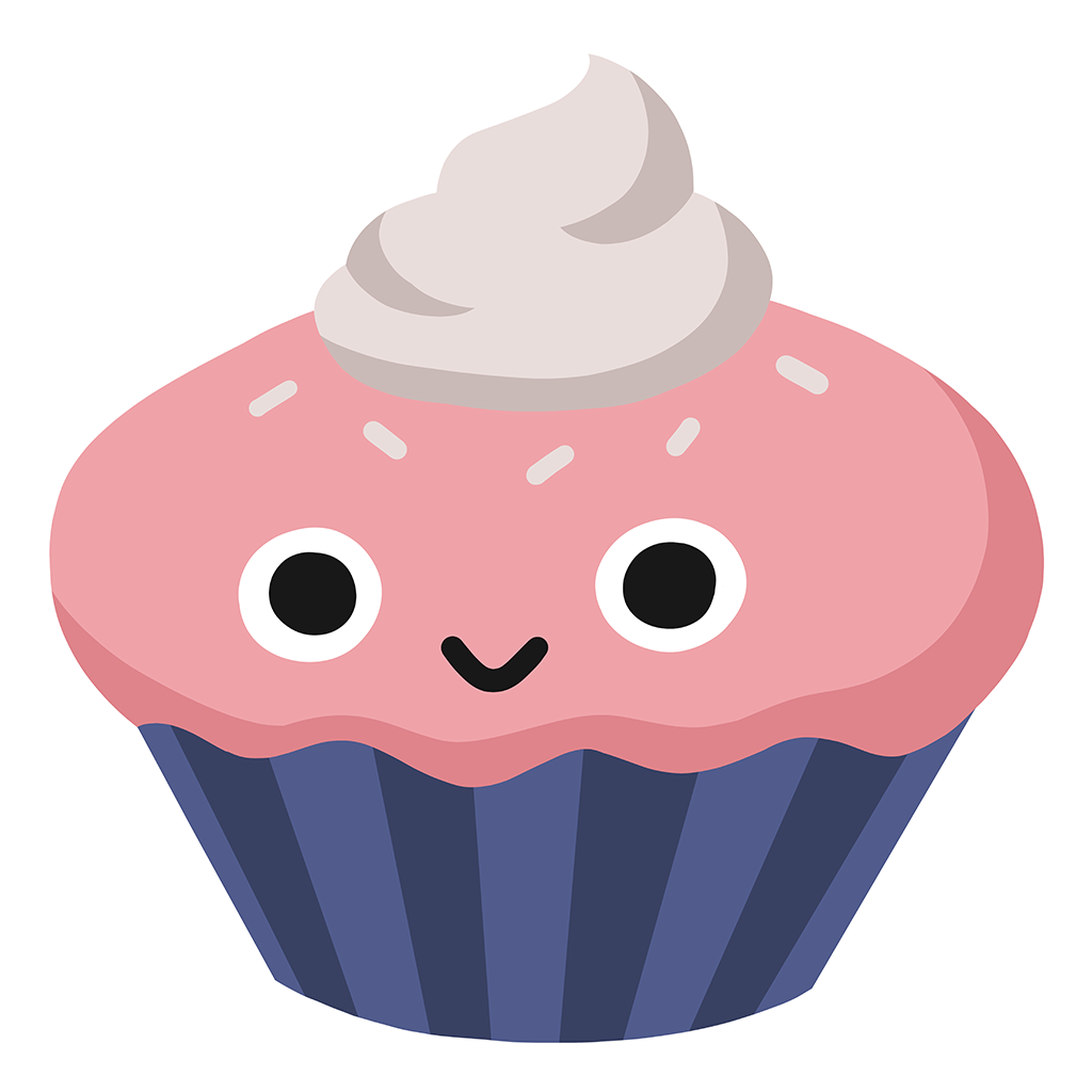 AB_battlepass 3-3_static spray_Sugar_Muffins_final_PNG