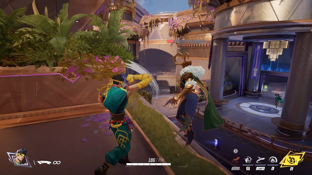 iron-fist-marvel-rivals