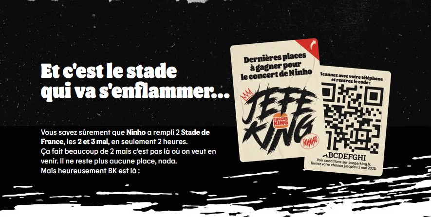 burger-king-ninho-jefe-king-recette-prix-dates