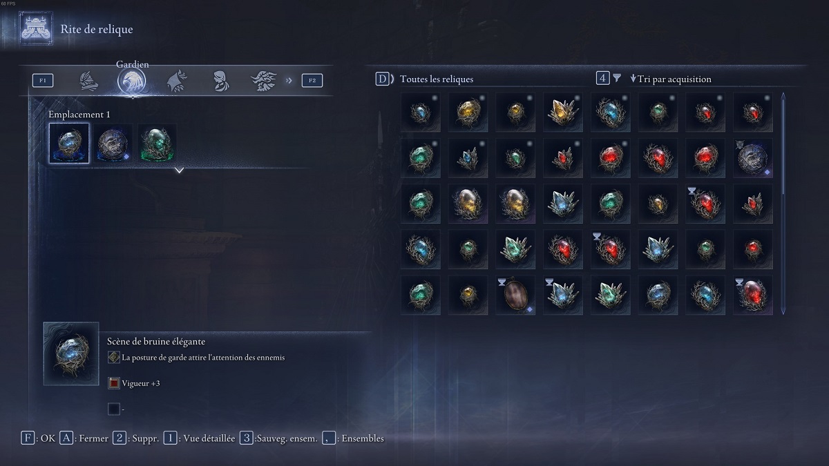 gardien-relique-eldenringnightreign