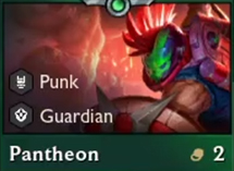 TFT-Set-10-Pantheon