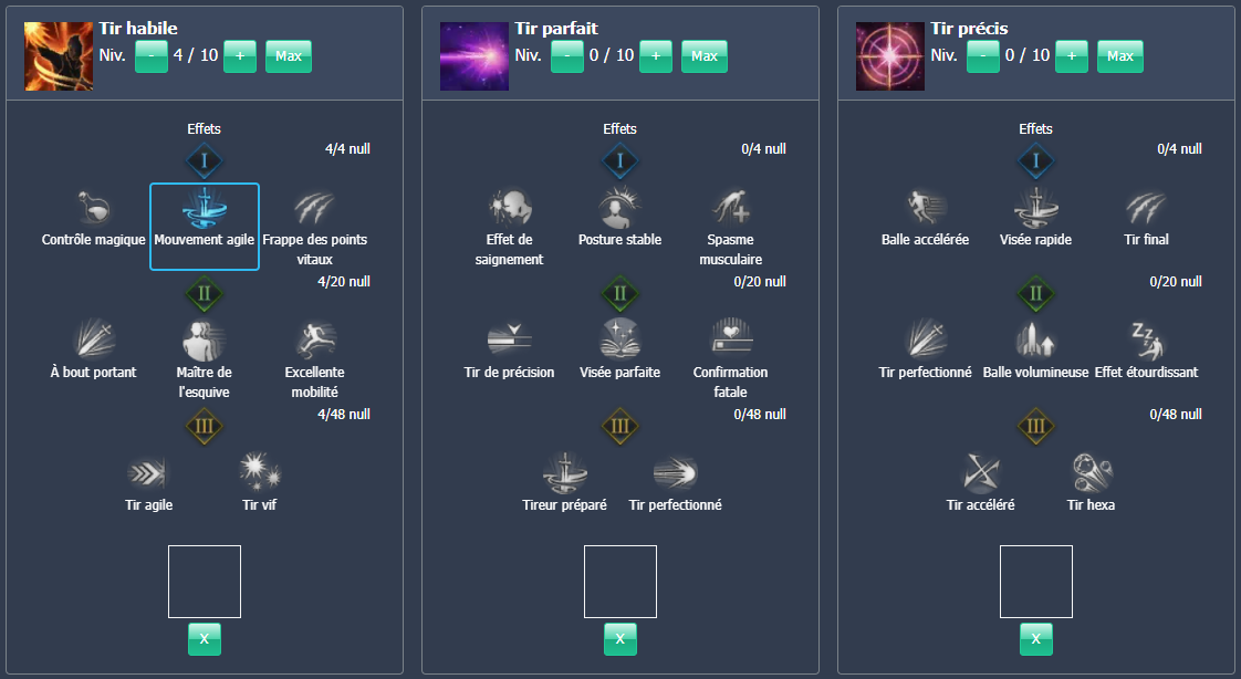 ameliorations-tireur-6