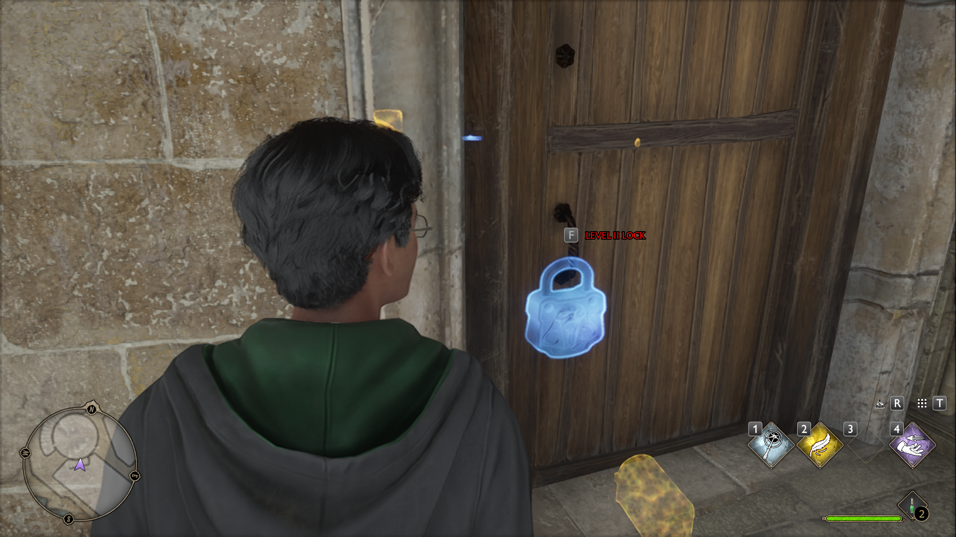 serrure-hogwarts-legacy