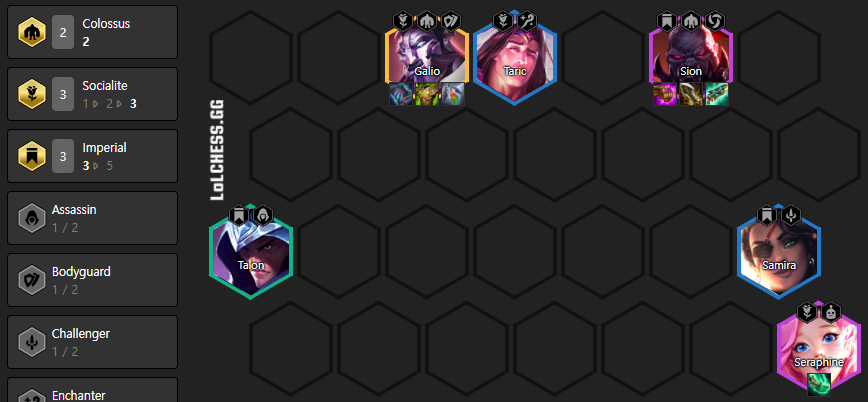 TFT-Compo-Sion-Imperial