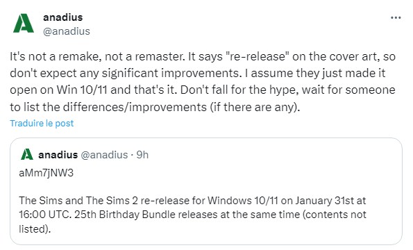 anadius-tweet-sims-1-et-2