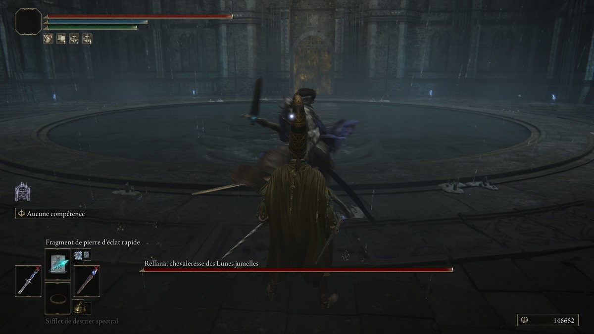 rellana-dlc-elden-ring-shadow-of-the-erdtree