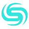 soniqs-logo