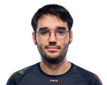 FNC_Hylissang_2021_Split_2