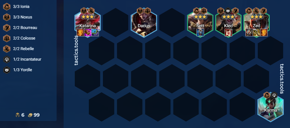 TFT-Set-9-Compo-Reroll-Zed-Niveau-6