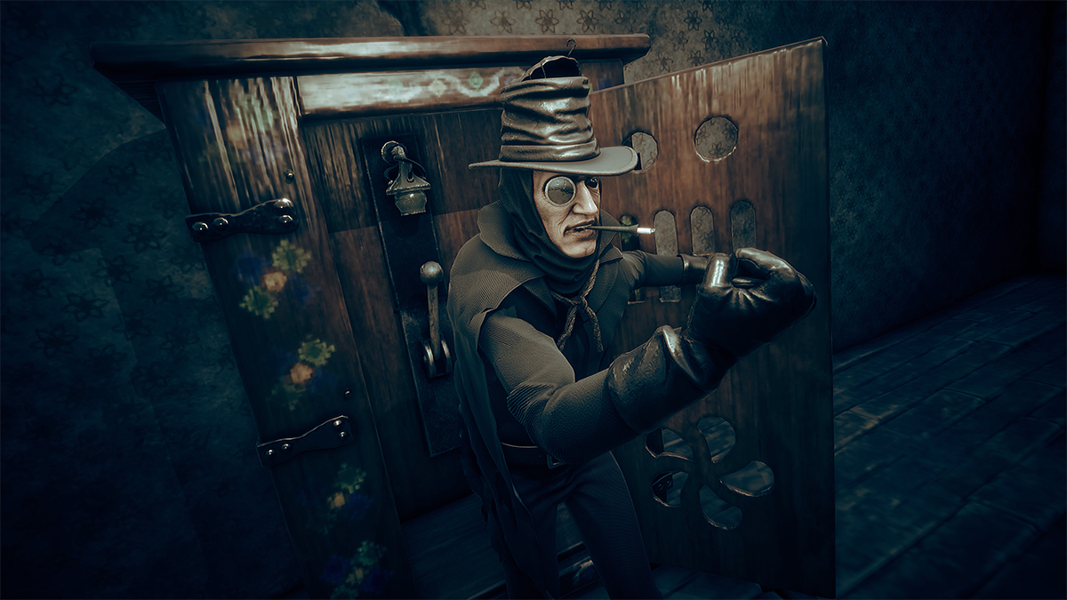 moroi-personnate-atypique