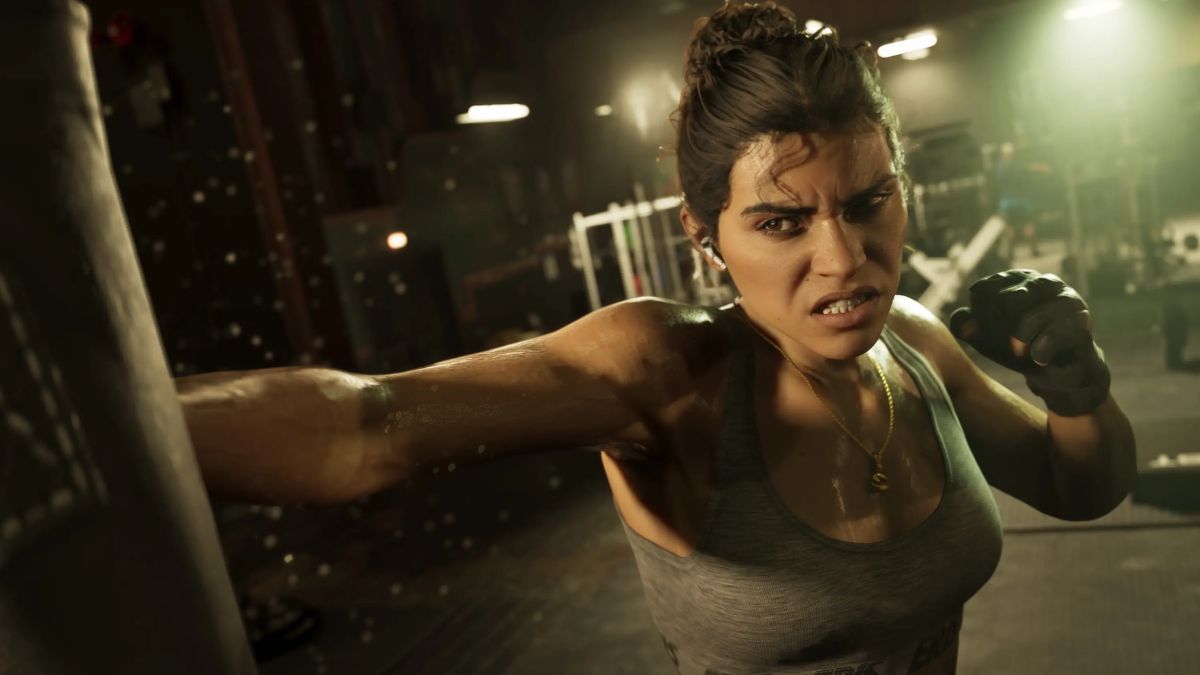 lucia-caminos-gta-6-001