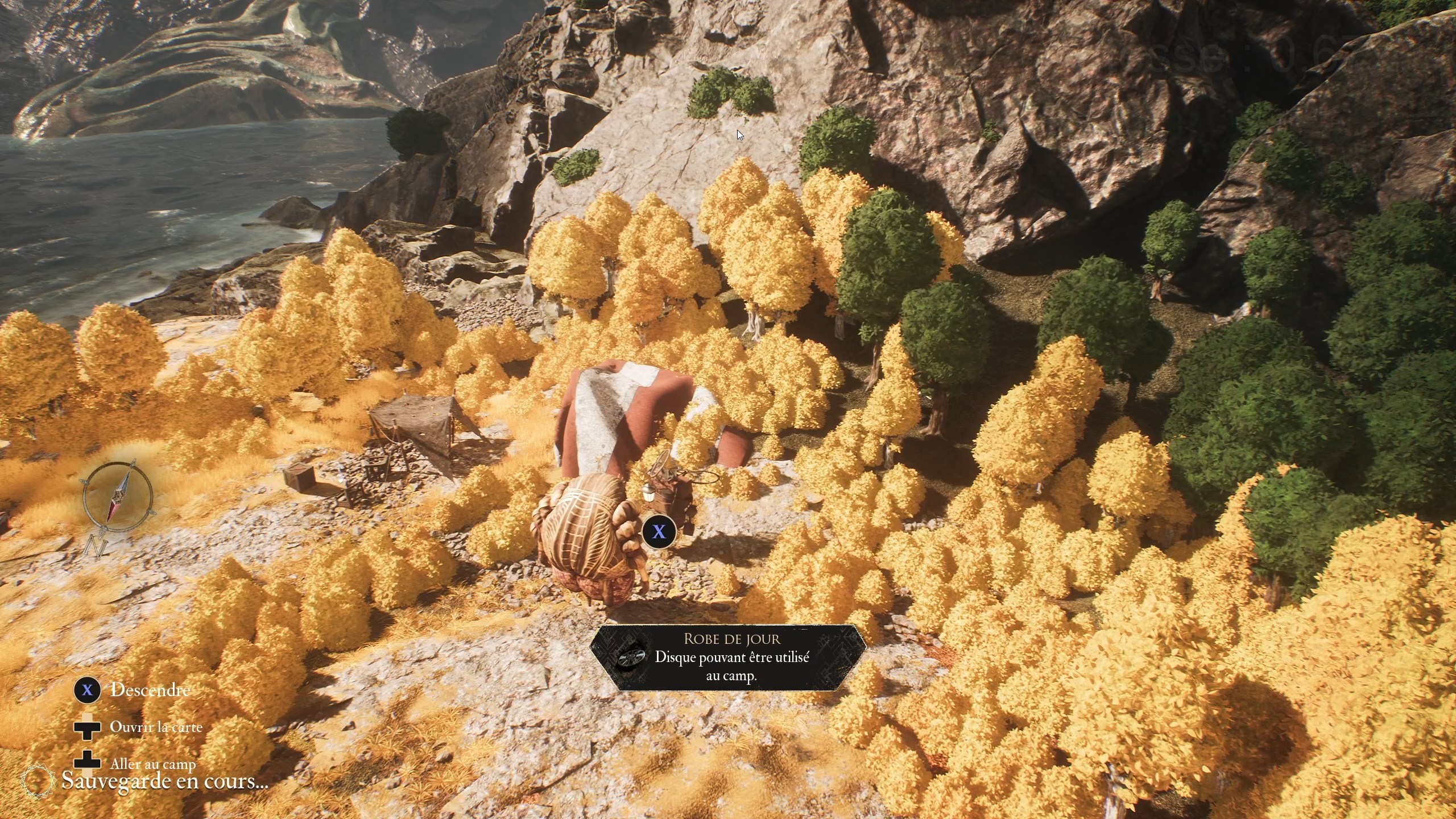 clair-obscur-expedition-33-disques