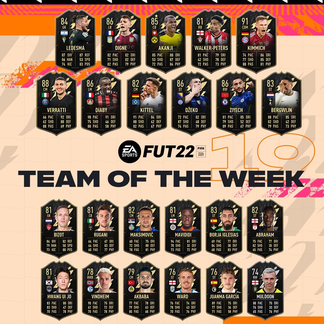 totw-19