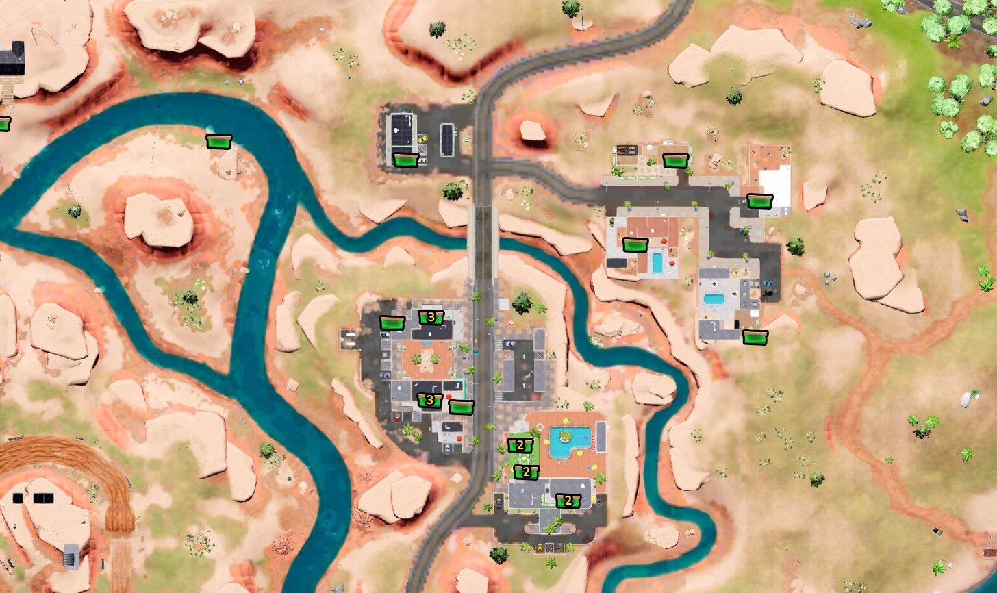 caisses-fruits-condo-canyon-fortnite