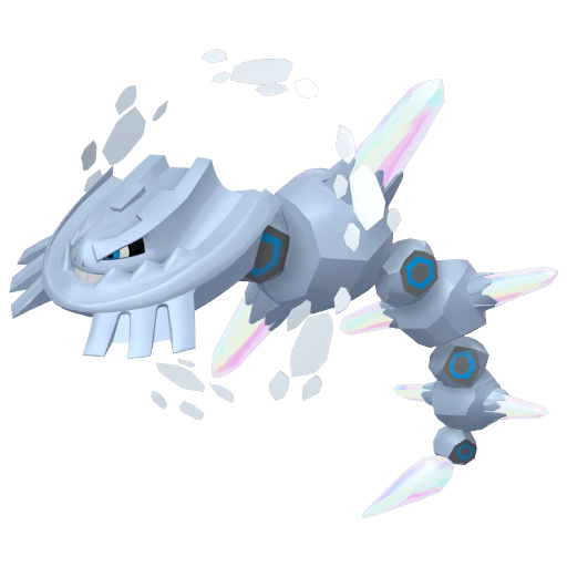 Méga-steelix-1