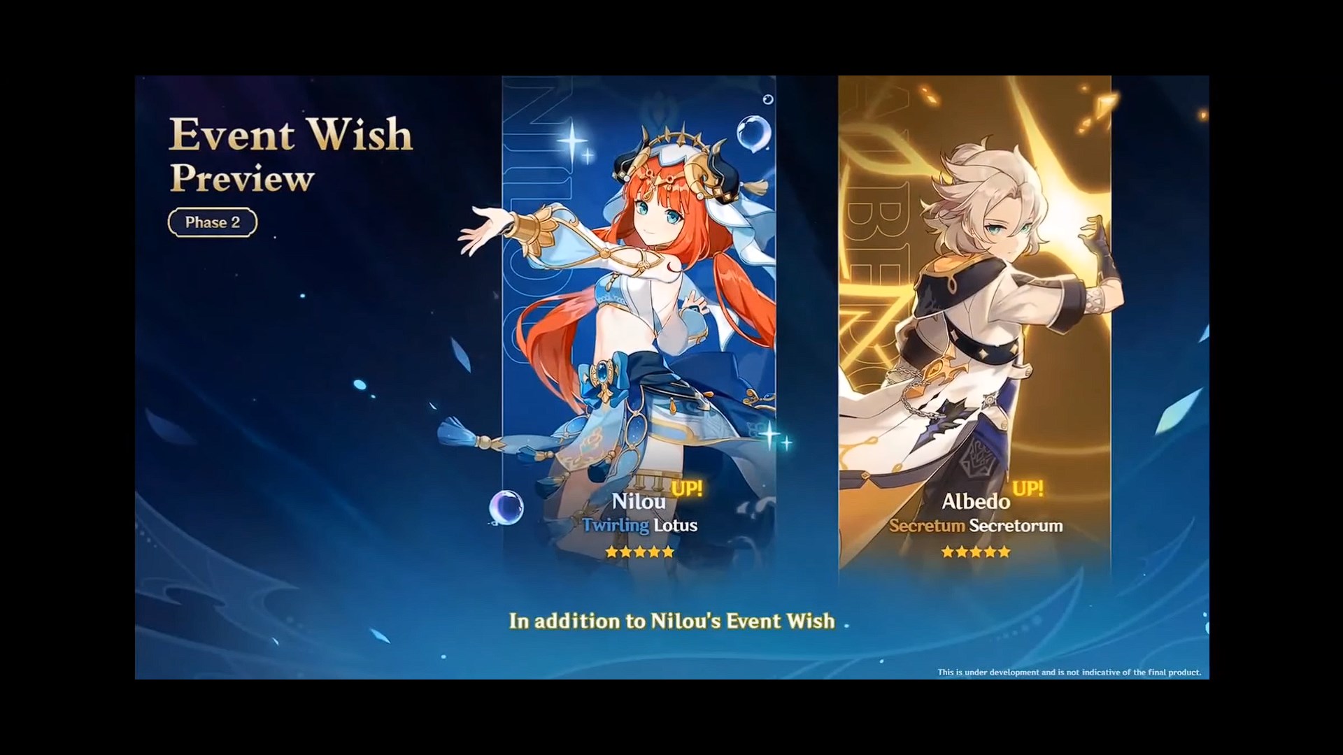 banniere-3-1-phase-2