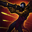r_jhin