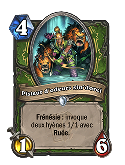 pisteur-odeurs-sin-dorei-nouvelle-carte-cavernes-lamentations-hearthstone