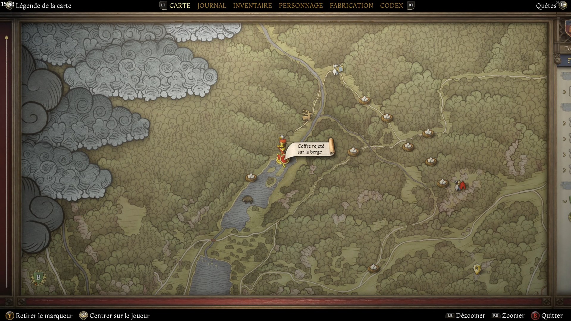 kingdom-come-deliverance-2-tresor-des-bandits-de-vidlak-emplacement