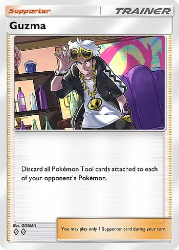 a3-guzma