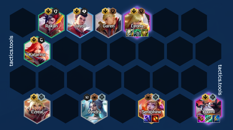 verticale-academie-combat