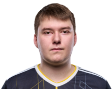 LoL-LFL-Vitality-Bee-Szygenda