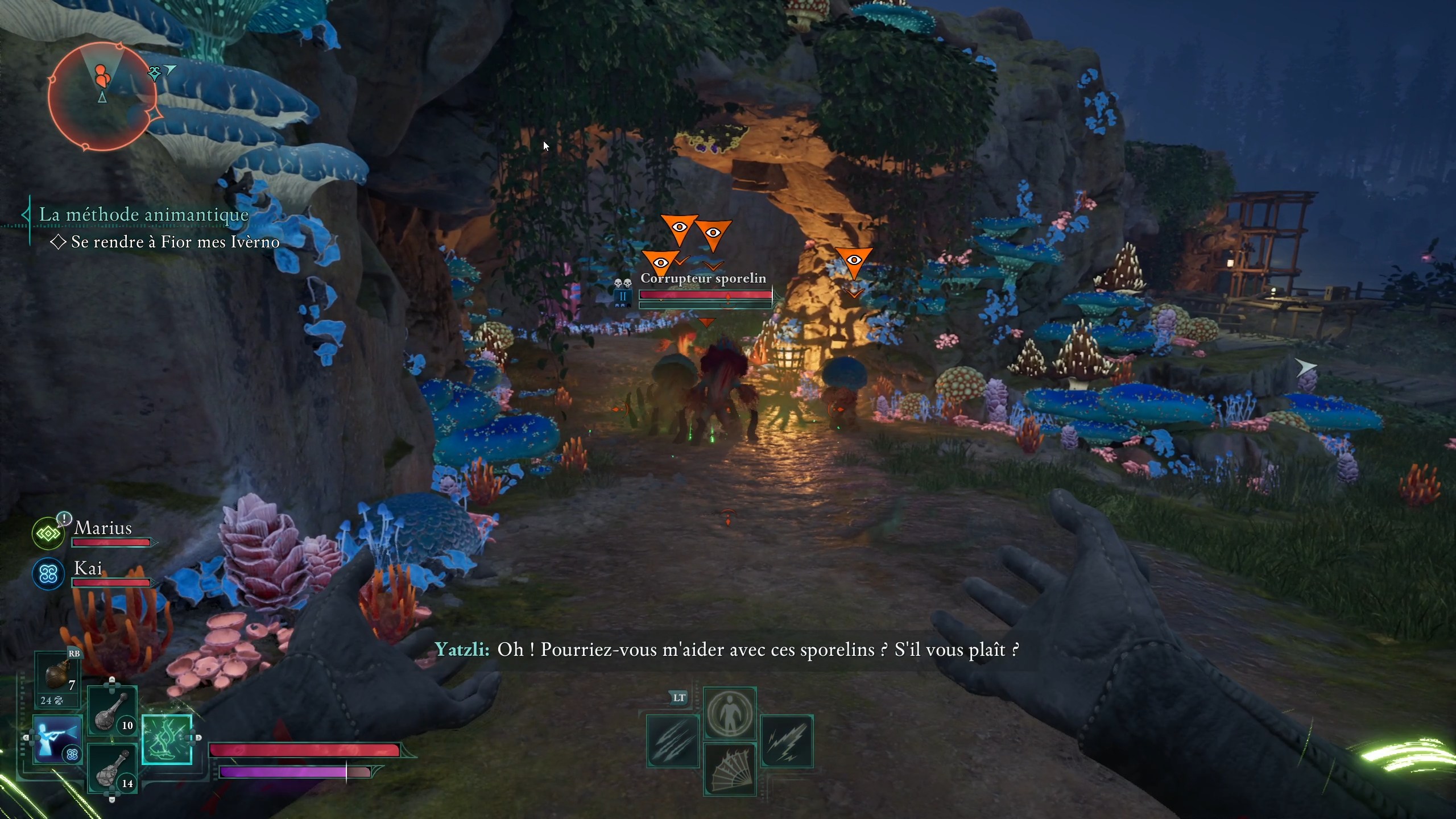 avowed-ennemi-qualite-niveau