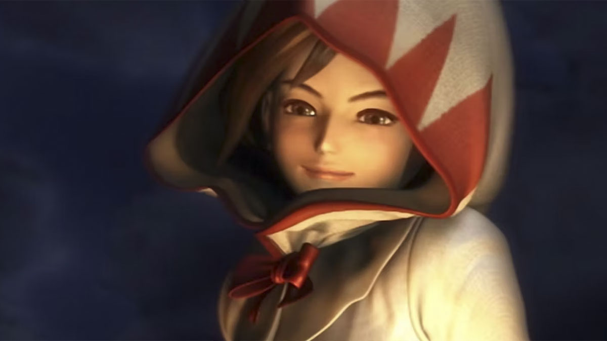 final-fantasy-9-remake-ff