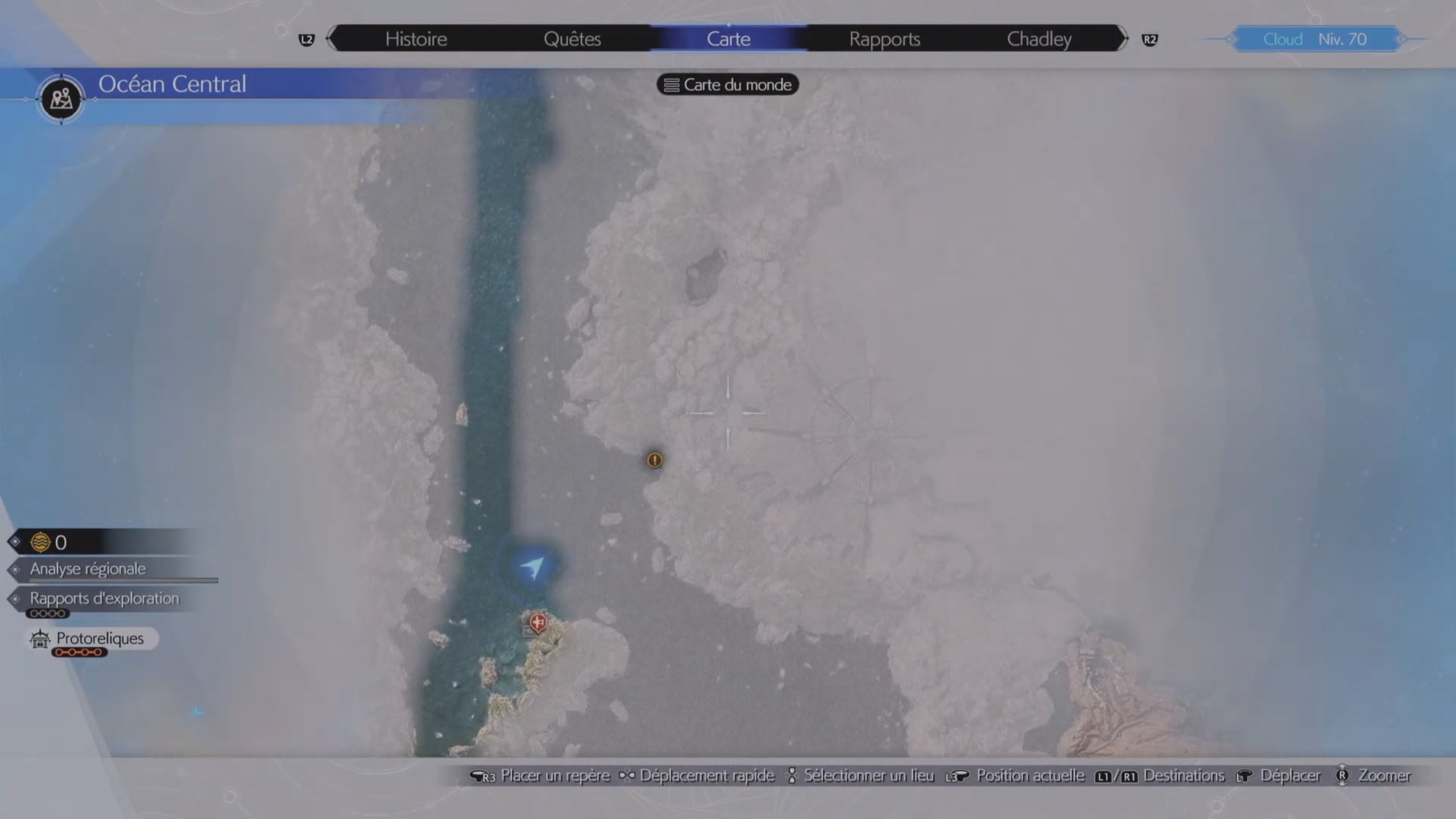 emplacement-ile-gilgamesh