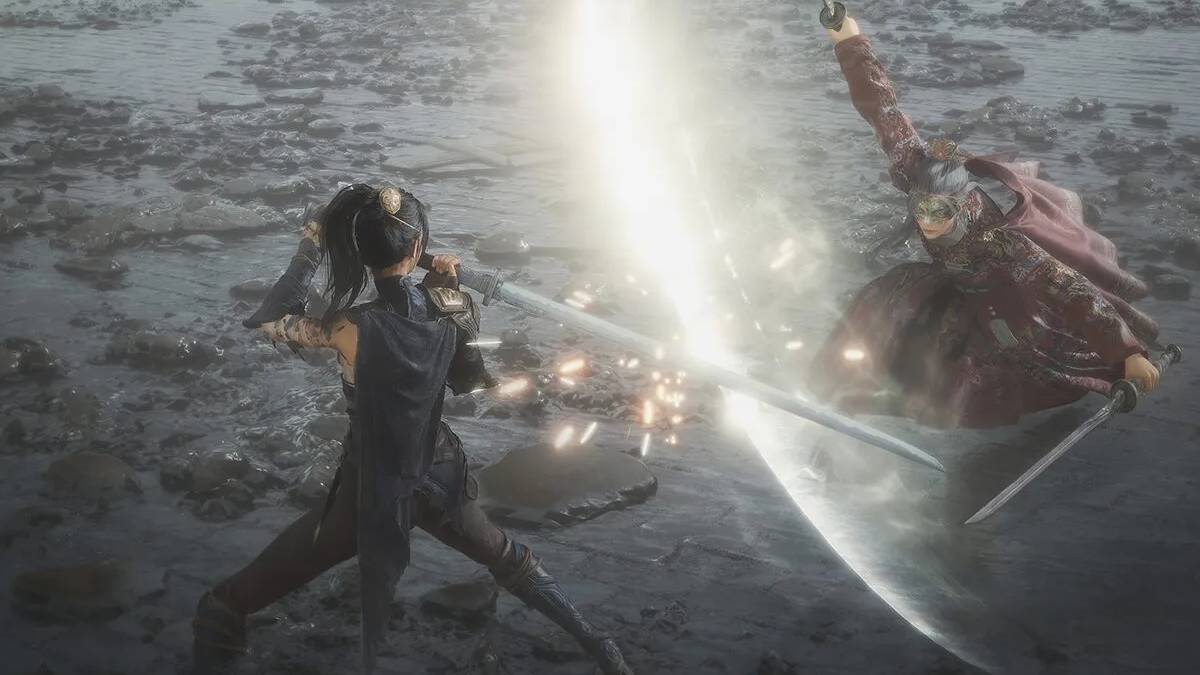 wuchang-fallen-feathers-image