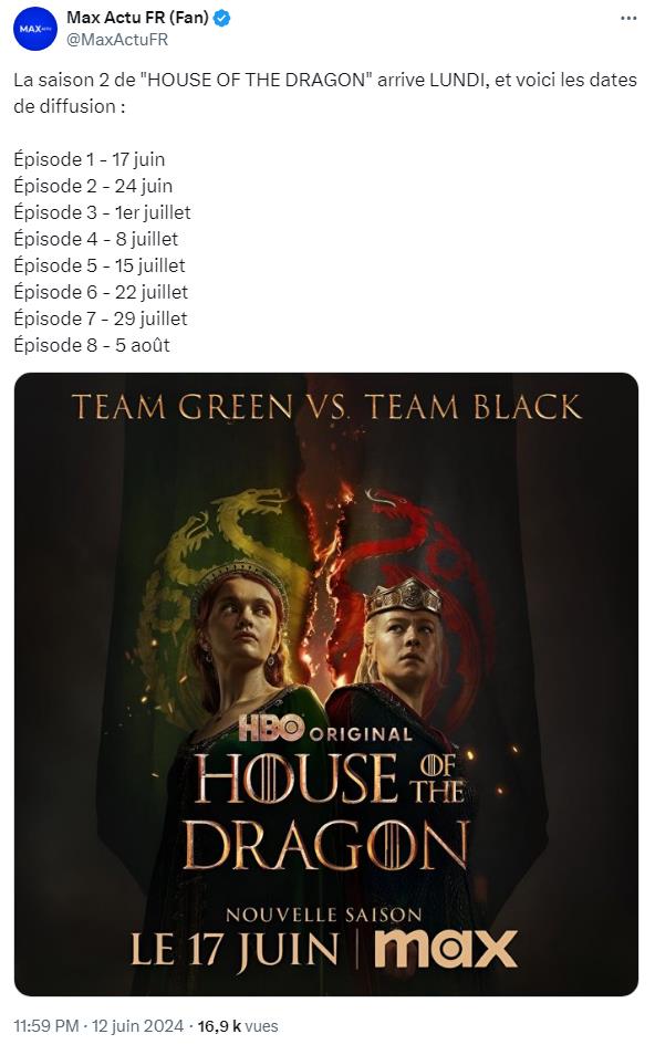 hbo-max-date-episode-s2-house-of-the-dragon
