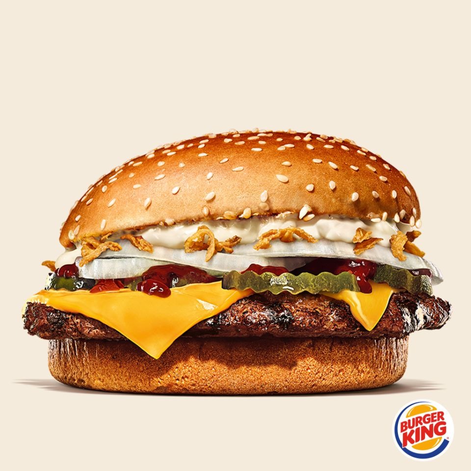 one-piece-luffy-burger-recette