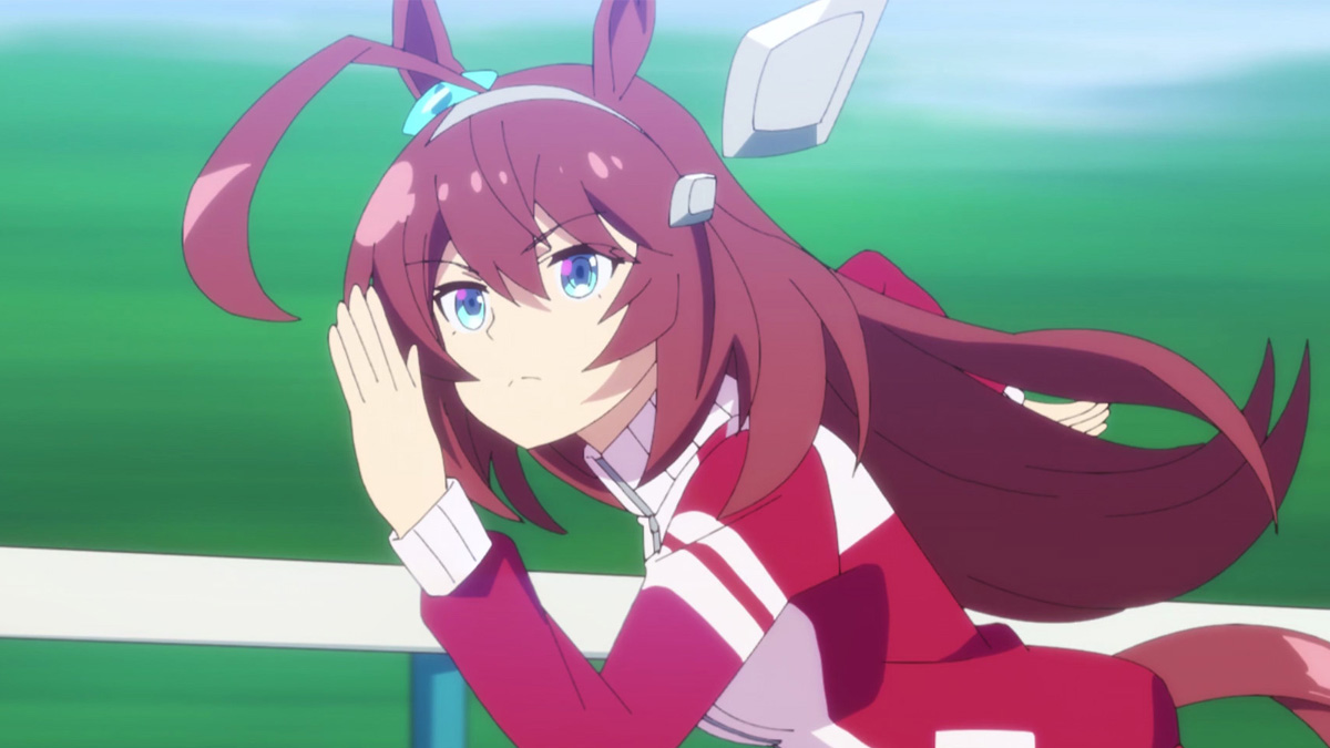 umamusume-pretty-derby-meilleur-build-mihono-bourbon