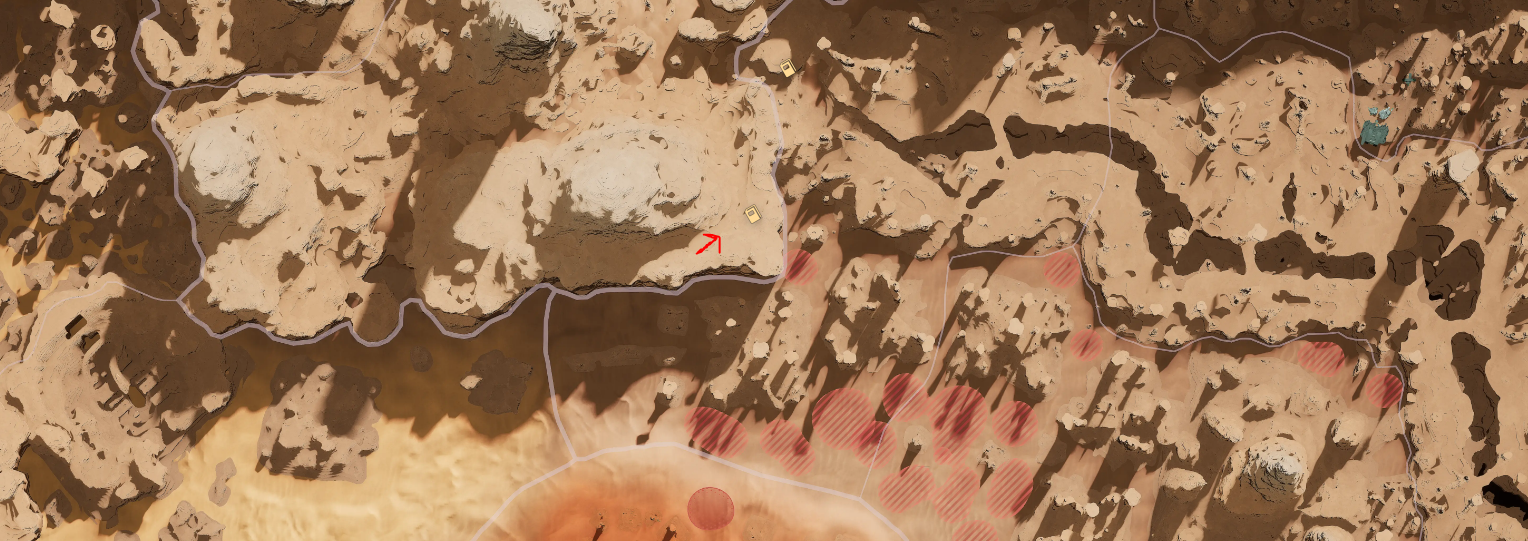 mentor-bene-gesserit-dune-awakening