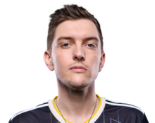 VIT_Selfmade_2021_Split_2