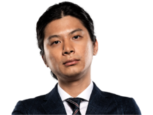 C9_Reapered_2019_Split_1