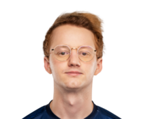 LoL-LEC-Rogue-Larssen