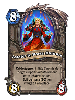 astalor-le-porte-flamme-nerf