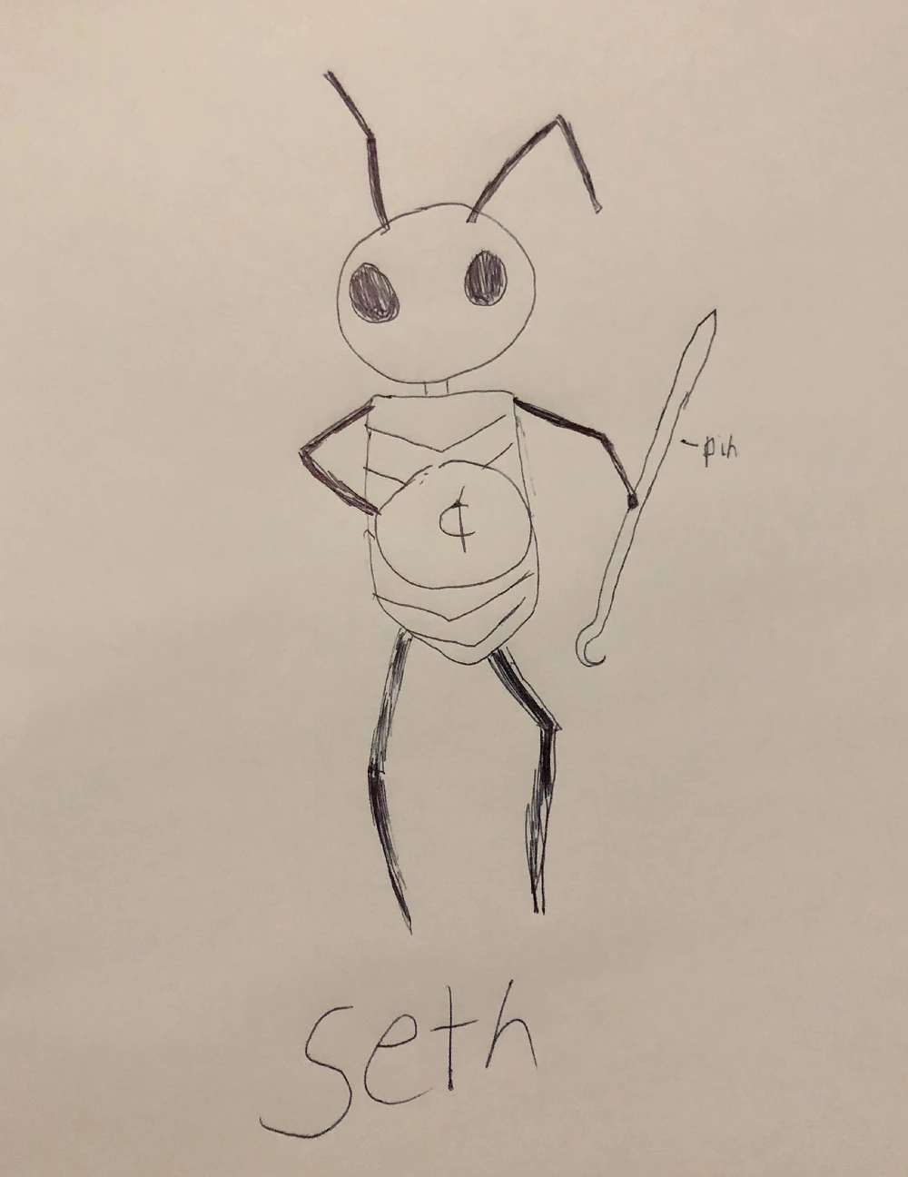 seth-dessine-par-un-fan-decedee