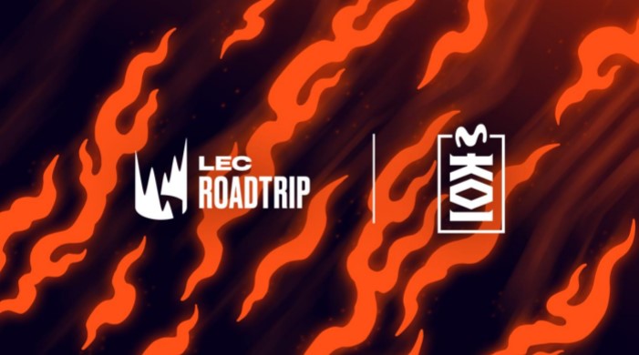 lec-roadtrip-movistar-koi