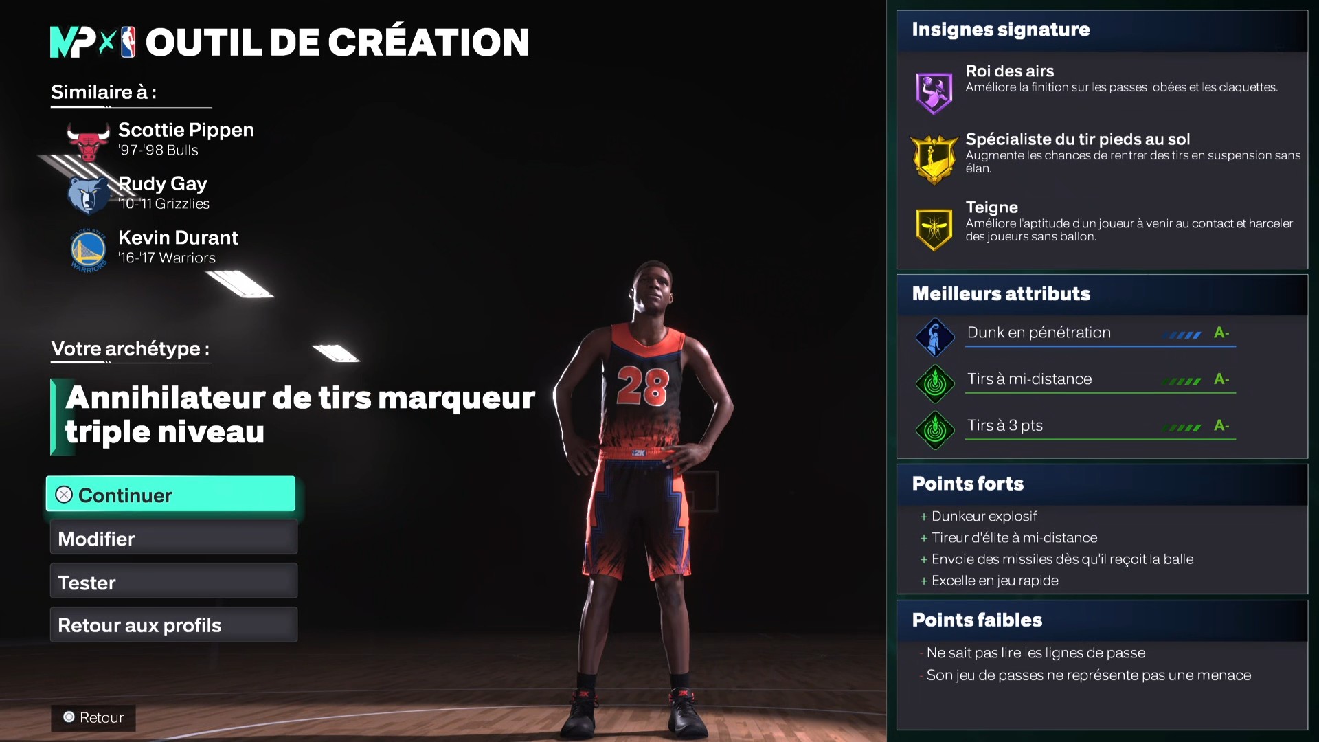 nba-2k26-build-ailier