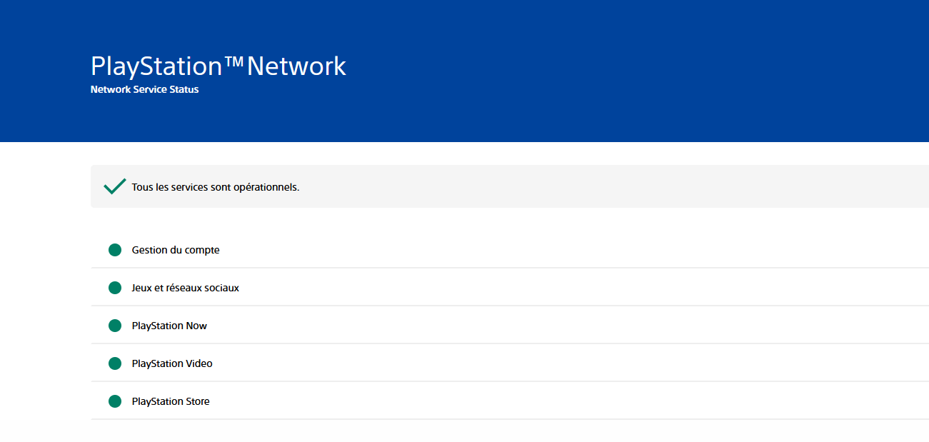 psn-etat-service-bug-serveur-playstation-network