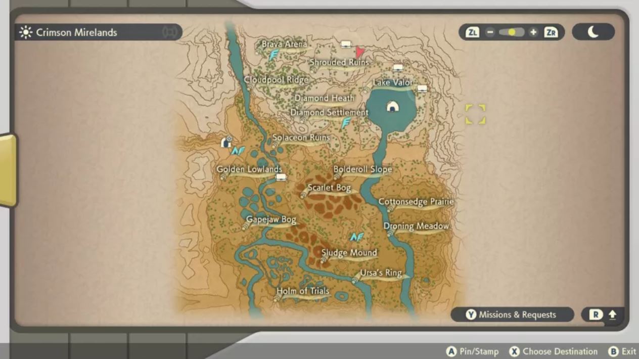 marais-carmin-zone-pokemon-arceus