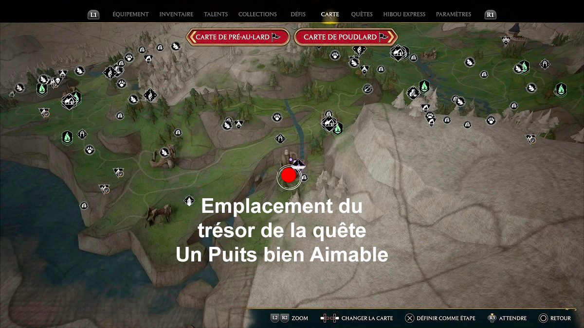 trésor-emplacement-un-puits-bien-aimable