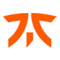 fnatic-logo
