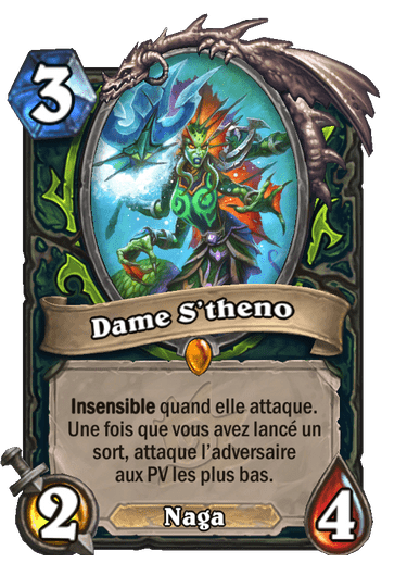 dame-stheno-nouvelle-carte-coeur-cite-engloutie-hearthstone