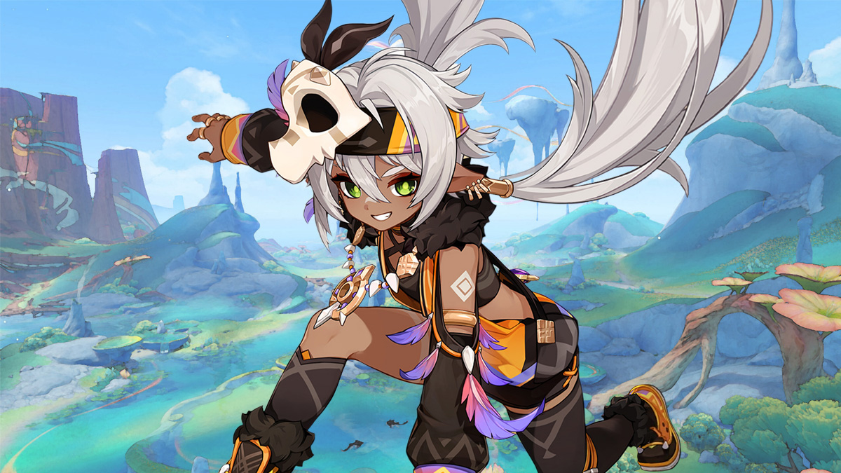 genshin-impact-iansan-build-equipe-team