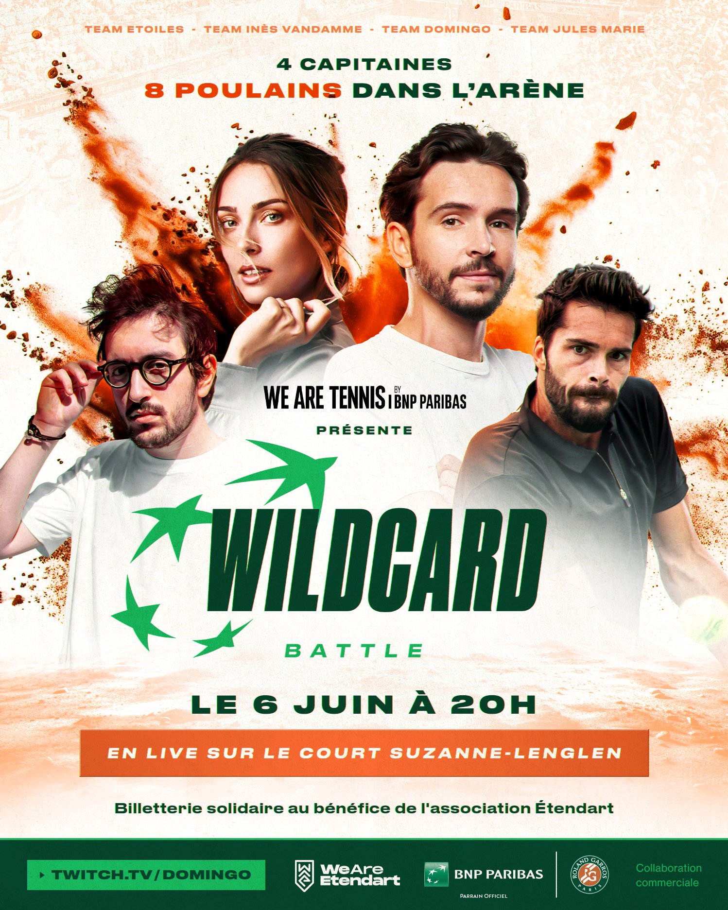 tournoi-tennis-domingo-2024