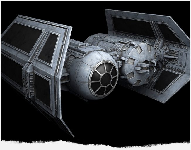 starwars-squadron-bombardier-tiesa-image
